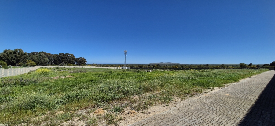 3 Bedroom Property for Sale in Morning Star Western Cape